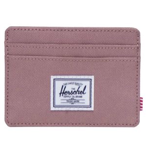 herschel-cardholder-wallet-30065 (11)