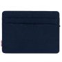 ארנק Herschel לגברים Herschel  Cardholder Wallet  - כחול כהה