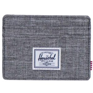 herschel-cardholder-wallet-30065 (3)