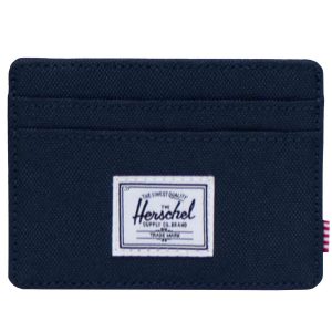 herschel-cardholder-wallet-30065