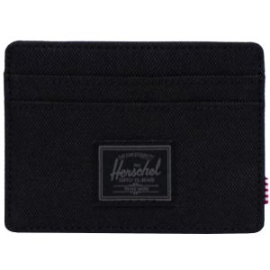 herschel-cardholder-wallet-30065 (5)