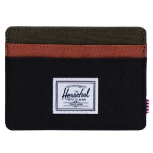 herschel-cardholder-wallet-30065 (7)