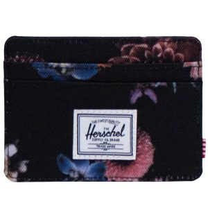 herschel-cardholder-wallet-30065 (9)
