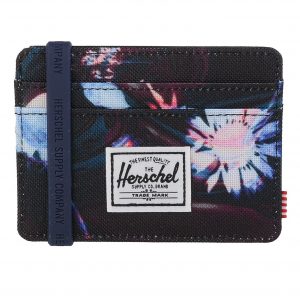 herschel-charlie-rfid-wallet-103 (2)