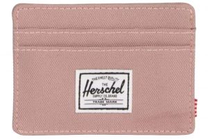 herschel-charlie-rfid-wallet-103