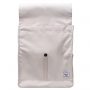תיק Herschel לנשים Herschel  City Backpack - אפור בהיר