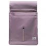 תיק Herschel לנשים Herschel  City Backpack - סגול