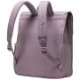תיק Herschel לנשים Herschel  City Backpack - סגול