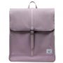 תיק Herschel לנשים Herschel  City Backpack - סגול