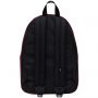 תיק Herschel לגברים Herschel  Classic - בורדו