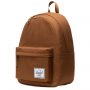תיק Herschel לגברים Herschel  Classic Backpack - חום