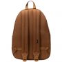 תיק Herschel לגברים Herschel  Classic Backpack - חום