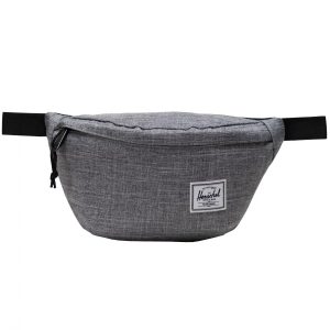 תיק Herschel לגברים Herschel  Classic Hip Pack - אפור