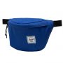 תיק Herschel לגברים Herschel  Classic Hip Pack - כחול