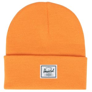herschel-elmer-beanie-50152-0164