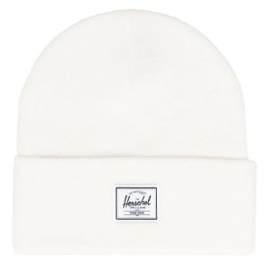 herschel-elmer-beanie-50152-0597