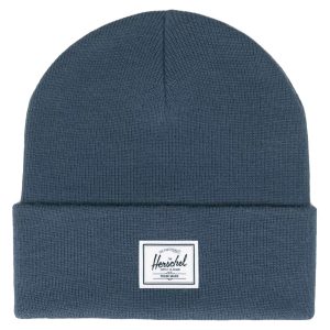 herschel-elmer-beanie-50152-0632 (1)