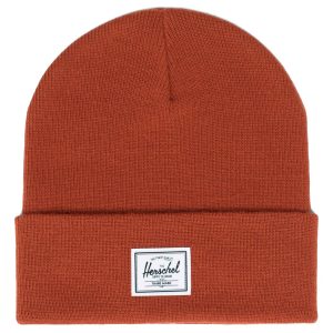 herschel-elmer-beanie-50152-0632