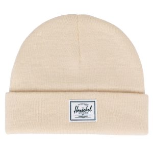 herschel-elmer-beanie-50164-0593