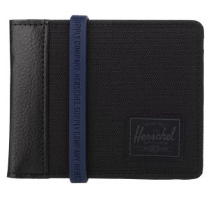 herschel-hank-rfid-wallet-ii-111 (2)