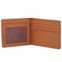 ארנק Herschel לגברים Herschel  Gordon RFID Wallet - שחור