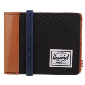herschel-hank-rfid-wallet-ii-111
