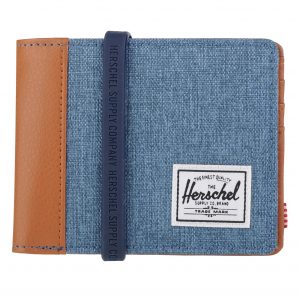 herschel-hank-rfid-wallet-ii-111 (4)