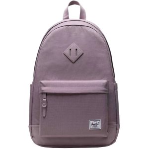 herschel-heritage-backpack-11383 (11)