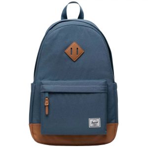 herschel-heritage-backpack-11383 (14)