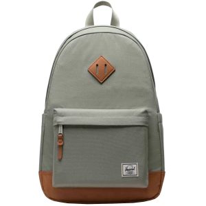 herschel-heritage-backpack-11383 (18)
