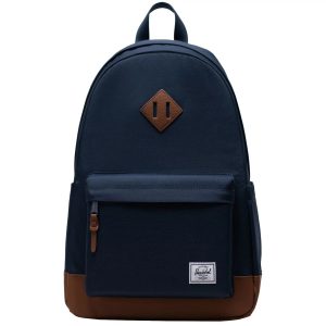 herschel-heritage-backpack-11383 (2)