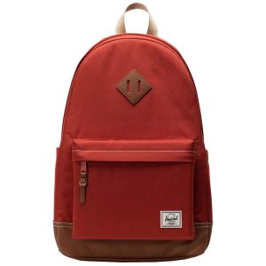 herschel-heritage-backpack-11383 (21)