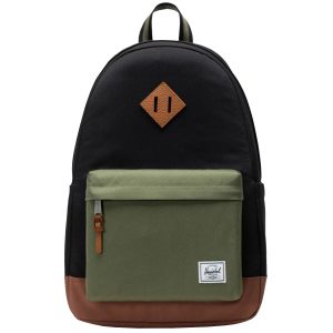 herschel-heritage-backpack-11383 (29)