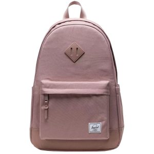 herschel-heritage-backpack-11383