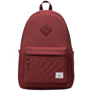 herschel-heritage-backpack-11383 (33)