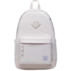 herschel-heritage-backpack-11383 (5)