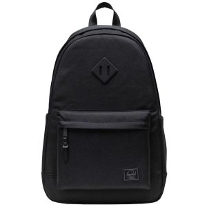 herschel-heritage-backpack-11383 (8)