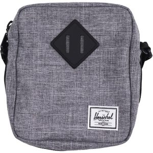 herschel-heritage-crossbody-1113