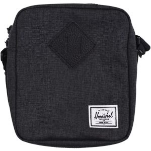 herschel-heritage-crossbody-1113 (4)