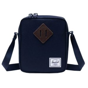 herschel-heritage-crossbody-1113 (8)
