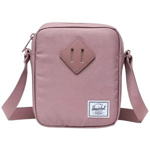 herschel-heritage-crossbody-1138 (2)
