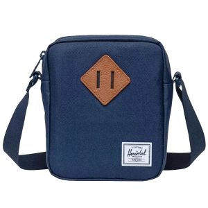 herschel-heritage-crossbody-1138