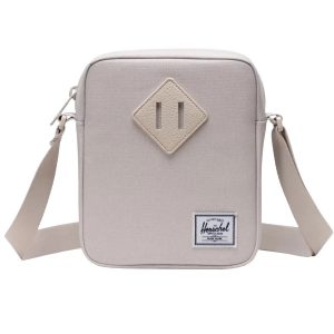 herschel-heritage-crossbody-1138 (4)