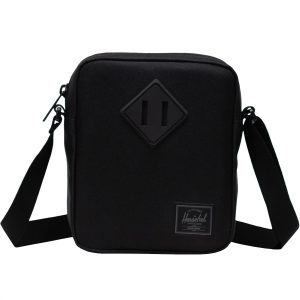 herschel-heritage-crossbody-1138 (6)