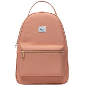 herschel-nova-mid-backpack-10503 (10)