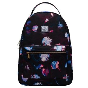 herschel-nova-mid-backpack-10503 (14)