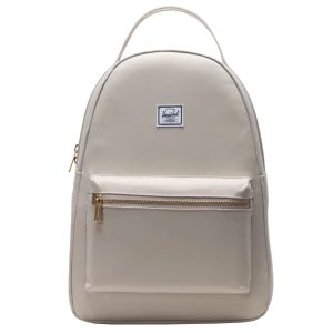 herschel-nova-mid-backpack-10503 (17)