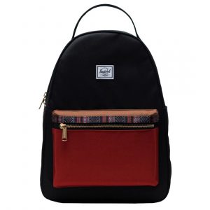 herschel-nova-mid-backpack-10503 (2)