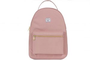 herschel-nova-mid-backpack-10503