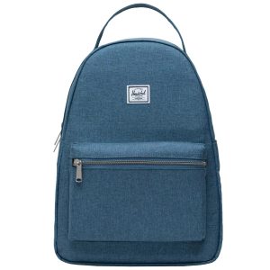herschel-nova-mid-backpack-10503 (6)